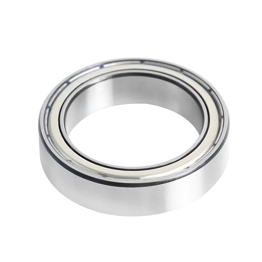 Buddy RC OMP HOBBY M7 Helicopter Parts Bearing _30x_42x10 OSHM7166