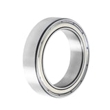 Buddy RC OMP HOBBY M7 Helicopter Parts Bearing _30x_42x10 OSHM7166, view 2