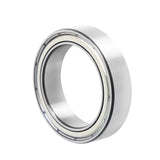 Buddy RC OMP HOBBY M7 Helicopter Parts Bearing _30x_42x10 OSHM7166, view 3
