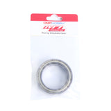 Buddy RC OMP HOBBY M7 Helicopter Parts Bearing _30x_42x10 OSHM7166, view 5