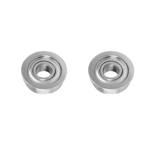 Buddy RC OMP HOBBY M7 Helicopter Parts Bearing _3x_8x3 OSHM7158