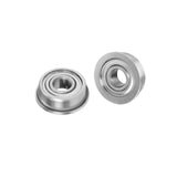 Buddy RC OMP HOBBY M7 Helicopter Parts Bearing _3x_8x3 OSHM7158, view 2