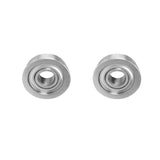 Buddy RC OMP HOBBY M7 Helicopter Parts Bearing _3x_8x3 OSHM7158, view 3