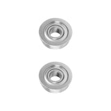 Buddy RC OMP HOBBY M7 Helicopter Parts Bearing _3x_8x3 OSHM7158, view 4