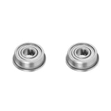Buddy RC OMP HOBBY M7 Helicopter Parts Bearing _3x_8x3 OSHM7158, view 5