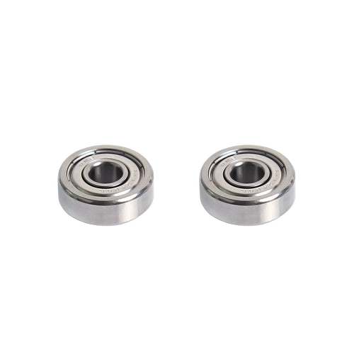 Buddy RC OMP HOBBY M7 Helicopter Parts Bearing _4x_12x4 OSHM7159