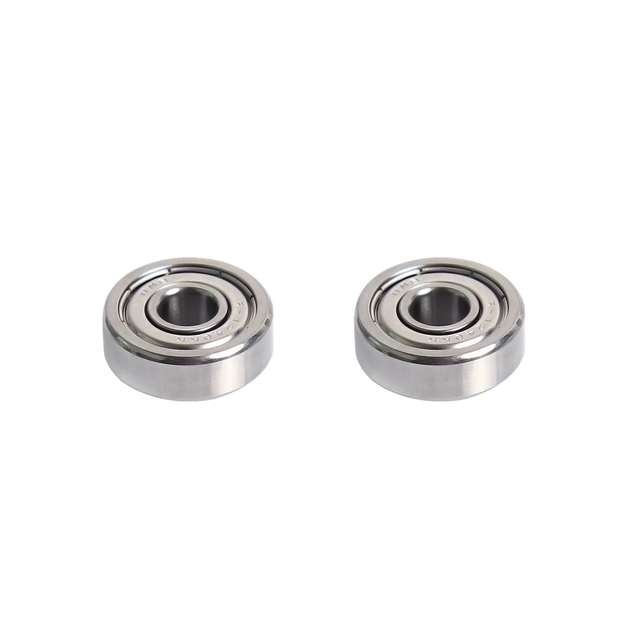 Buddy RC OMP HOBBY M7 Helicopter Parts Bearing _4x_12x4 OSHM7159