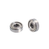 Buddy RC OMP HOBBY M7 Helicopter Parts Bearing _4x_12x4 OSHM7159, view 3
