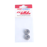 Buddy RC OMP HOBBY M7 Helicopter Parts Bearing _4x_12x4 OSHM7159, view 5
