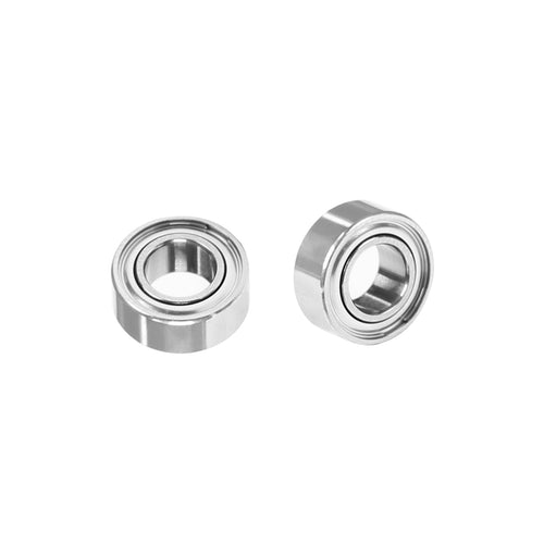 Buddy RC OMP HOBBY M7 Helicopter Parts Bearing _5x_10x4 OSHM7160