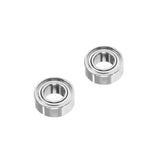 Buddy RC OMP HOBBY M7 Helicopter Parts Bearing _5x_10x4 OSHM7160, view 2