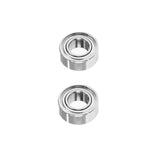 Buddy RC OMP HOBBY M7 Helicopter Parts Bearing _5x_10x4 OSHM7160, view 3