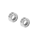 Buddy RC OMP HOBBY M7 Helicopter Parts Bearing _5x_10x4 OSHM7160, view 4