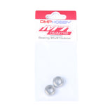 Buddy RC OMP HOBBY M7 Helicopter Parts Bearing _5x_10x4 OSHM7160, view 5