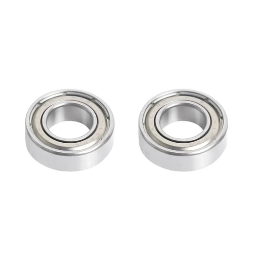 Buddy RC OMP HOBBY M7 Helicopter Parts Bearing _8x_16x5 OSHM7161