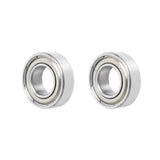 Buddy RC OMP HOBBY M7 Helicopter Parts Bearing _8x_16x5 OSHM7161, view 2