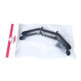 Buddy RC OMP HOBBY M7 Helicopter Parts Black Landing Gear OSHM7069, view 5