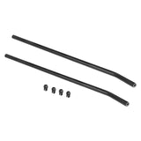 Buddy RC OMP HOBBY M7 Helicopter Parts Black Landing Gear Tube OSHM7071, view 2