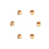 Buddy RC OMP HOBBY M7 Helicopter Parts Bushing _2x_4x3.5 OSHM7138, view 4
