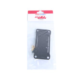 Buddy RC OMP HOBBY M7 Helicopter Parts FC Mount OSHM7054, view 5