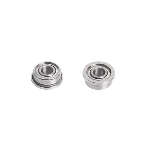 Buddy RC OMP HOBBY M7 Helicopter Parts Flanged Bearing _3x_7x3 OSHM7152
