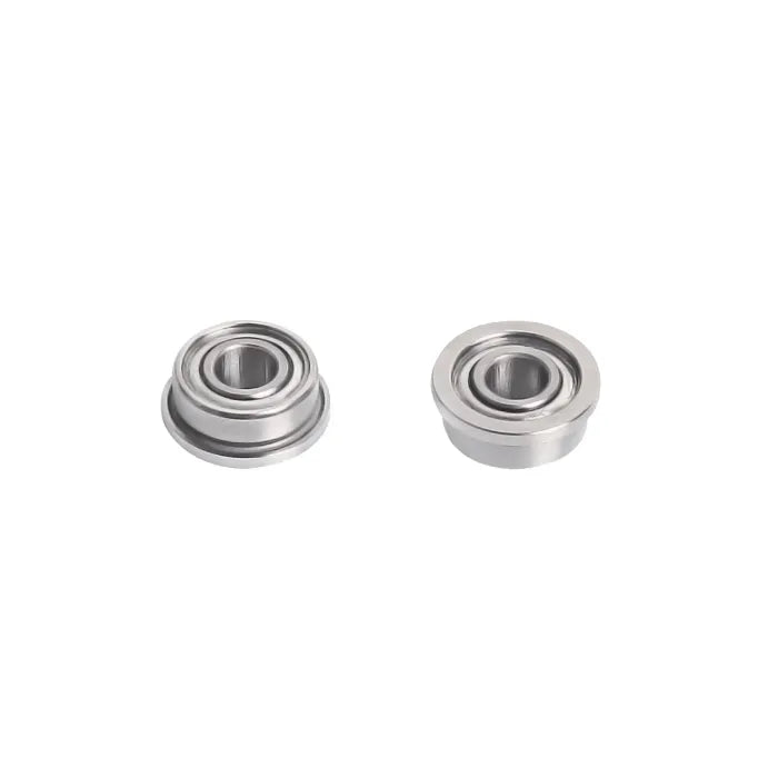 Buddy RC OMP HOBBY M7 Helicopter Parts Flanged Bearing _3x_7x3 OSHM7152