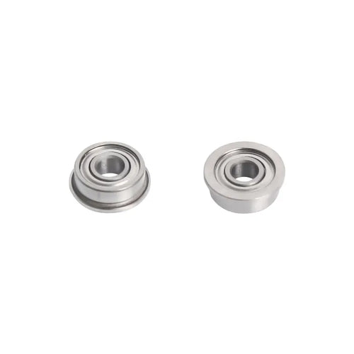 Buddy RC OMP HOBBY M7 Helicopter Parts Flanged Bearing _3x_8x3 OSHM7153