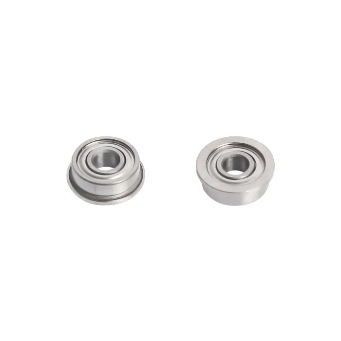 Buddy RC OMP HOBBY M7 Helicopter Parts Flanged Bearing _3x_8x3 OSHM7153