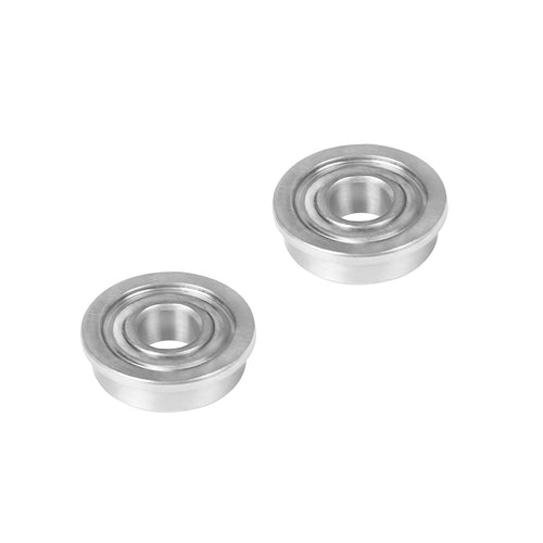 Buddy RC OMP HOBBY M7 Helicopter Parts Flanged Bearing _6x_15x5 OSHM7154
