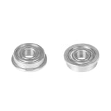 Buddy RC OMP HOBBY M7 Helicopter Parts Flanged Bearing _6x_15x5 OSHM7154, view 2
