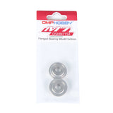 Buddy RC OMP HOBBY M7 Helicopter Parts Flanged Bearing _6x_15x5 OSHM7154, view 5