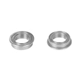 Buddy RC OMP HOBBY M7 Helicopter Parts Flanged Bearing _8x_12x3.5 OSHM7155, view 2