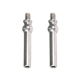 Buddy RC OMP HOBBY M7 Helicopter Parts Guidance Ball Jonit Screw OSHM7129, view 2