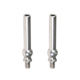 Buddy RC OMP HOBBY M7 Helicopter Parts Guidance Ball Jonit Screw OSHM7129, view 3