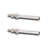 Buddy RC OMP HOBBY M7 Helicopter Parts Guidance Ball Jonit Screw OSHM7129, view 4