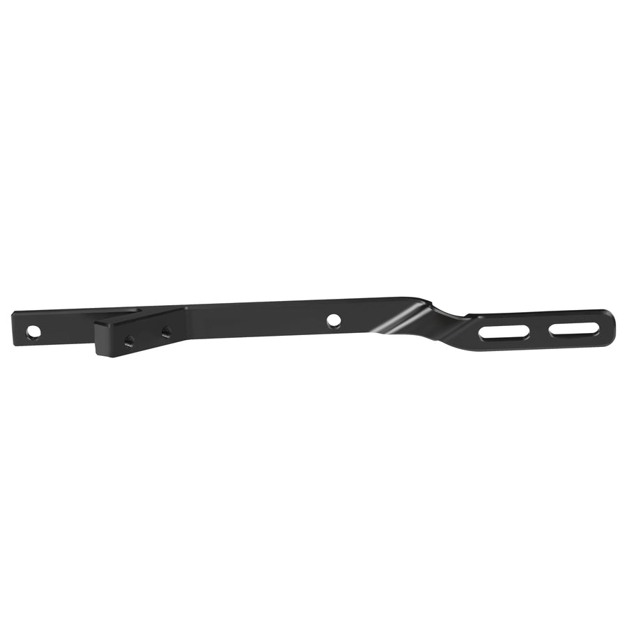 Buddy RC OMP HOBBY M7 Helicopter Parts L-Lower Servo Mount OSHM7047