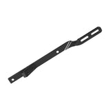 Buddy RC OMP HOBBY M7 Helicopter Parts L-Lower Servo Mount OSHM7047, view 3
