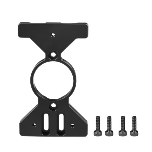 Buddy RC OMP HOBBY M7 Helicopter Parts Lower Coaxiality Block OSHM7034