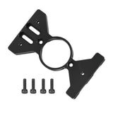 Buddy RC OMP HOBBY M7 Helicopter Parts Lower Coaxiality Block OSHM7034, view 2