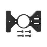 Buddy RC OMP HOBBY M7 Helicopter Parts Lower Coaxiality Block OSHM7034, view 3