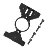 Buddy RC OMP HOBBY M7 Helicopter Parts Lower Coaxiality Block OSHM7034, view 4