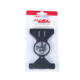 Buddy RC OMP HOBBY M7 Helicopter Parts Lower Coaxiality Block OSHM7034, view 5