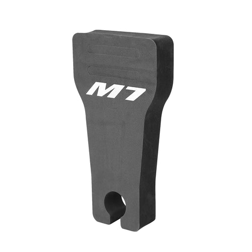 Buddy RC OMP HOBBY M7 Helicopter Parts M7 Blade Caddy OSHM7167