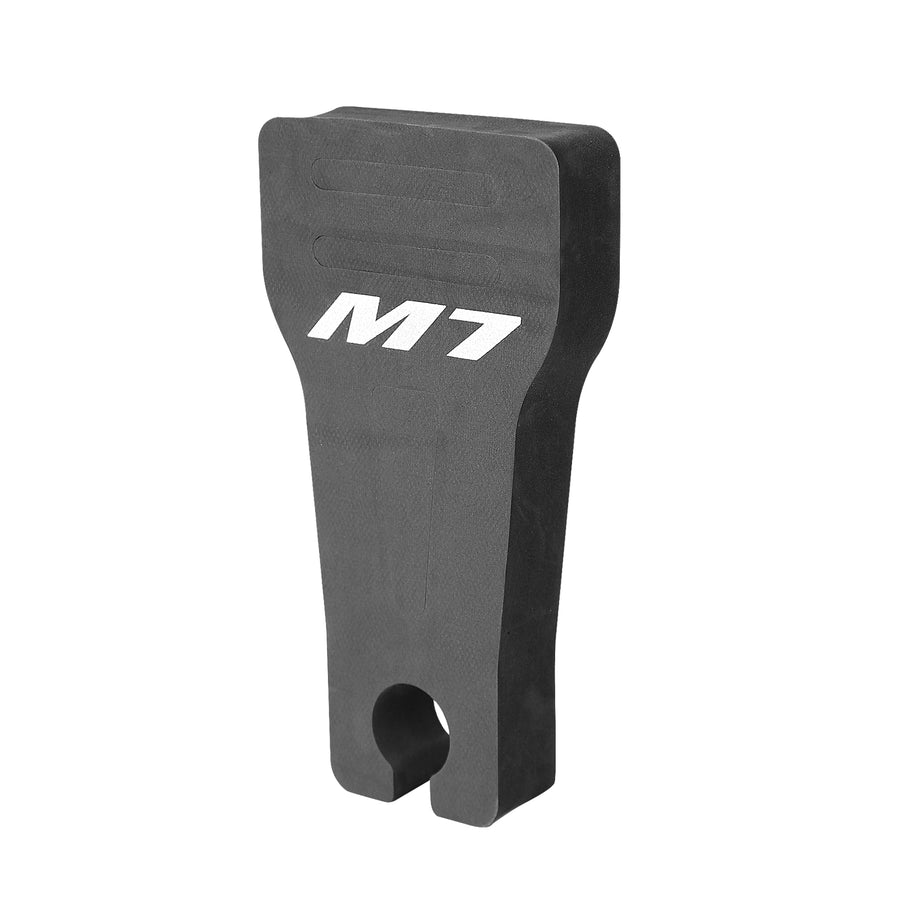 Buddy RC OMP HOBBY M7 Helicopter Parts M7 Blade Caddy OSHM7167