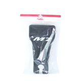 Buddy RC OMP HOBBY M7 Helicopter Parts M7 Blade Caddy OSHM7167, view 5