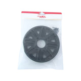Buddy RC OMP HOBBY M7 Helicopter Parts Main Gear 120T OSHM7060, view 5
