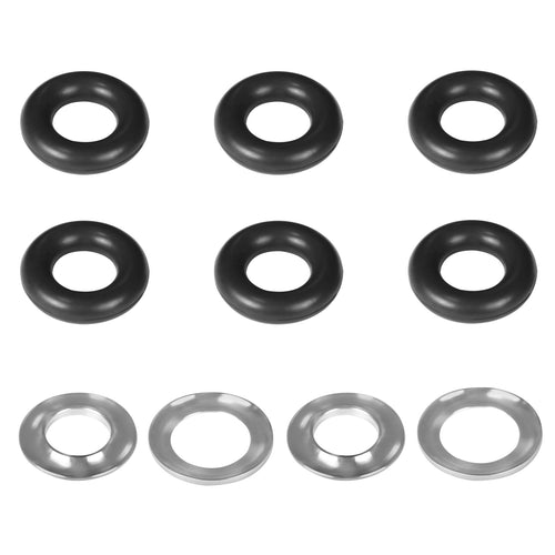 Buddy RC OMP HOBBY M7 Helicopter Parts Main Rotor 90¡ Damper OSHM7012