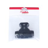 Buddy RC OMP HOBBY M7 Helicopter Parts Main Rotor Hub OSHM7011, view 5
