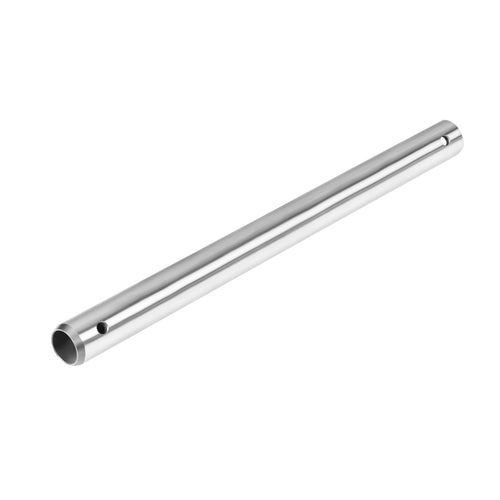 Buddy RC OMP HOBBY M7 Helicopter Parts Main Rotor Shaft OSHM7015