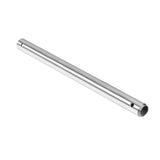 Buddy RC OMP HOBBY M7 Helicopter Parts Main Rotor Shaft OSHM7015, view 2